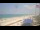 Webcam in Daytona Beach, Florida, 8.8 mi away