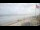 Webcam in Daytona Beach, Florida, 31.6 mi away