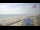 Webcam in Daytona Beach, Florida, 15 km entfernt