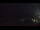 Webcam in Daytona Beach, Florida, 31 km entfernt