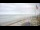 Webcam in Daytona Beach, Florida, 284.8 km