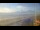 Webcam in Daytona Beach, Florida, 158.9 km