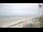 Webcam in Daytona Beach, Florida, 123 mi away