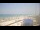Webcam in Daytona Beach, Florida, 46.5 mi away