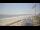 Webcam in Daytona Beach, Florida, 284.8 km entfernt