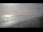 Webcam in Daytona Beach, Florida, 8.8 mi away
