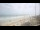 Webcam in Daytona Beach, Florida, 32.1 mi away