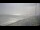 Webcam in Daytona Beach, Florida, 22.6 km entfernt