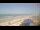 Webcam in Daytona Beach, Florida, 31 km entfernt
