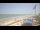 Webcam in Daytona Beach, Florida, 26.7 mi away