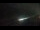 Webcam in Daytona Beach, Florida, 48.3 mi away