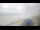 Webcam in Daytona Beach, Florida, 61.9 mi away