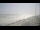 Webcam in Daytona Beach, Florida, 31 km entfernt