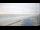 Webcam in Daytona Beach, Florida, 125.2 km
