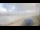 Webcam in Daytona Beach, Florida, 32.1 mi away