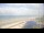 Webcam in Daytona Beach, Florida, 8.8 mi away