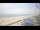 Webcam in Daytona Beach, Florida, 158.6 km entfernt