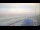 Webcam in Daytona Beach, Florida, 37.5 mi away