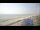 Webcam in Daytona Beach, Florida, 123 mi away