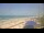 Webcam in Daytona Beach, Florida, 15 km entfernt