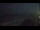 Webcam in Daytona Beach, Florida, 31 km