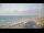 Webcam in Daytona Beach, Florida, 32.1 mi away