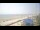 Webcam in Daytona Beach, Florida, 29 mi away