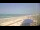 Webcam in Daytona Beach, Florida, 5.8 mi away
