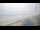 Webcam in Daytona Beach, Florida, 158.9 km