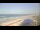 Webcam in Daytona Beach, Florida, 5.8 mi away