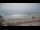 Webcam in Daytona Beach, Florida, 109.9 mi away