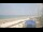 Webcam in Daytona Beach, Florida, 39.5 mi away