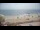 Webcam in Daytona Beach, Florida, 82 km
