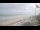 Webcam in Daytona Beach, Florida, 15 km