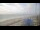 Webcam in Daytona Beach, Florida, 32.1 mi away