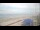 Webcam in Daytona Beach, Florida, 46.5 mi away