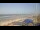 Webcam in Daytona Beach, Florida, 6.8 mi away