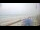 Webcam in Daytona Beach, Florida, 158.9 km
