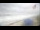 Webcam in Daytona Beach, Florida, 89.6 mi away