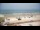 Webcam in Daytona Beach, Florida, 61.2 mi away