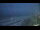 Webcam in Daytona Beach, Florida, 160.4 km entfernt