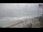 Webcam in Daytona Beach, Florida, 32.1 mi away
