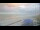 Webcam in Daytona Beach, Florida, 8.8 mi away