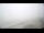 Webcam in Daytona Beach, Florida, 5.8 mi away