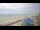 Webcam in Daytona Beach, Florida, 120.5 km entfernt