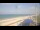 Webcam in Daytona Beach, Florida, 109.9 mi away