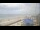 Webcam in Daytona Beach, Florida, 123 mi away