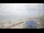 Webcam in Daytona Beach, Florida, 38.8 mi away