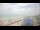 Webcam in Daytona Beach, Florida, 318.7 km