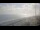 Webcam in Daytona Beach, Florida, 83.3 km